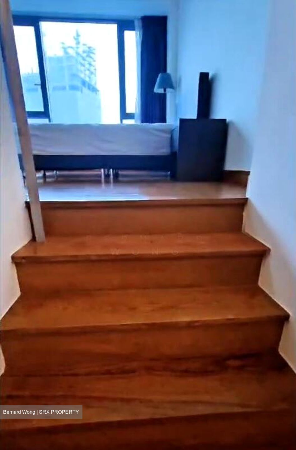 Altez (D2), Apartment #500059861